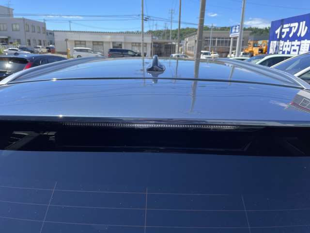 ボルボ Ｖ６０ Ｂ４　モメンタム R3年 (東北) 99