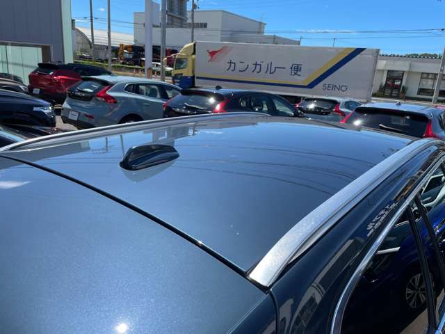 ボルボ Ｖ６０ Ｂ４　モメンタム R3年 (東北) 99