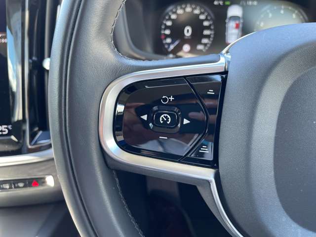 ボルボ Ｖ６０ Ｂ４　モメンタム R3年 (東北) 99