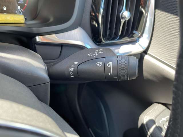 ボルボ Ｖ６０ Ｂ４　モメンタム R3年 (東北) 99