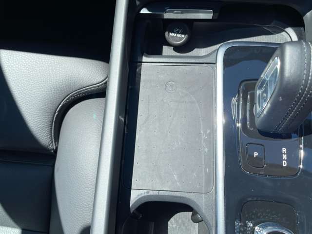 ボルボ Ｖ６０ Ｂ４　モメンタム R3年 (東北) 99