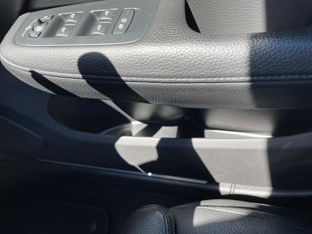 ボルボ Ｖ６０ Ｂ４　モメンタム R3年 (東北) 99