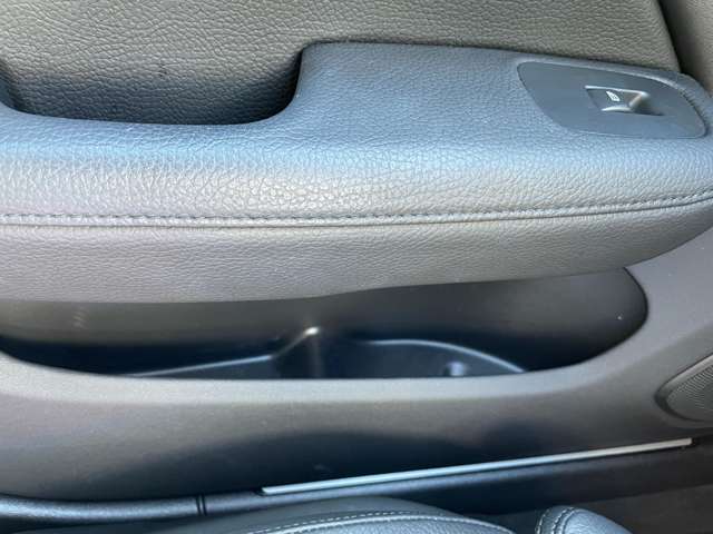 ボルボ Ｖ６０ Ｂ４　モメンタム R3年 (東北) 99