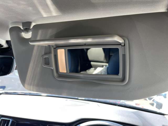 ボルボ Ｖ６０ Ｂ４　モメンタム R3年 (東北) 99