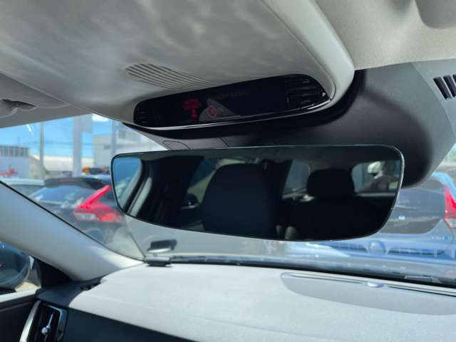 ボルボ Ｖ６０ Ｂ４　モメンタム R3年 (東北) 99