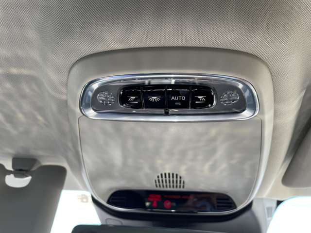 ボルボ Ｖ６０ Ｂ４　モメンタム R3年 (東北) 99