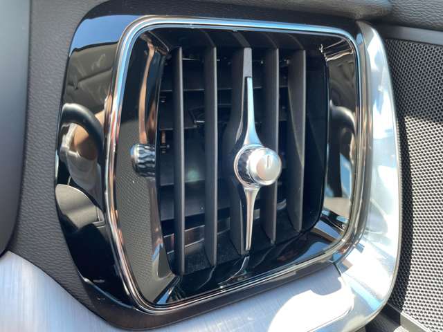 ボルボ Ｖ６０ Ｂ４　モメンタム R3年 (東北) 99