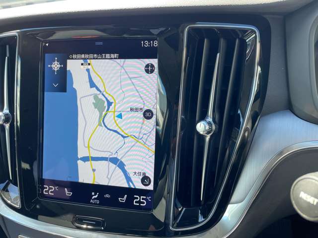 ボルボ Ｖ６０ Ｂ４　モメンタム R3年 (東北) 99