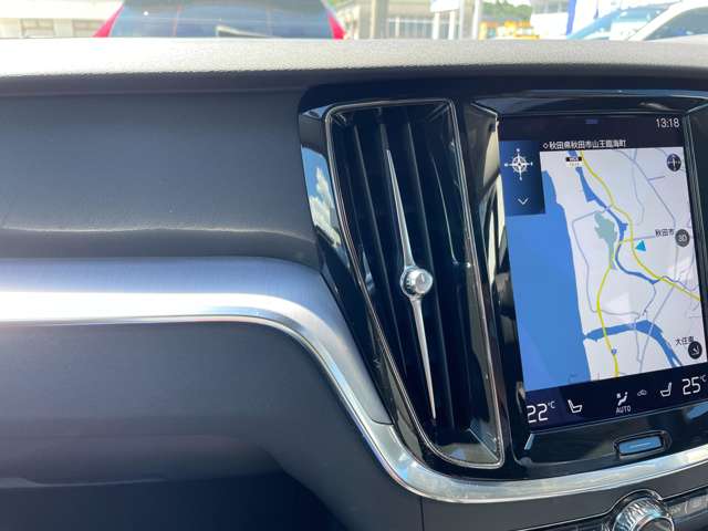 ボルボ Ｖ６０ Ｂ４　モメンタム R3年 (東北) 99