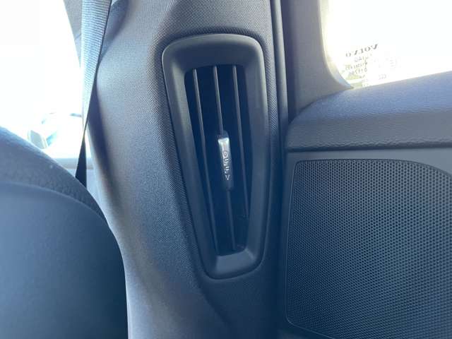 ボルボ Ｖ６０ Ｂ４　モメンタム R3年 (東北) 99