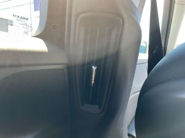 ボルボ Ｖ６０ Ｂ４　モメンタム R3年 (東北) 99