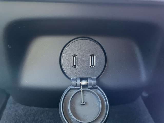 ボルボ Ｖ６０ Ｂ４　モメンタム R3年 (東北) 99