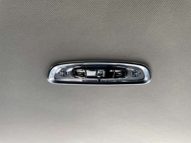 ボルボ Ｖ６０ Ｂ４　モメンタム R3年 (東北) 99