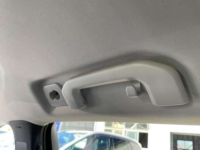 ボルボ Ｖ６０ Ｂ４　モメンタム R3年 (東北) 99