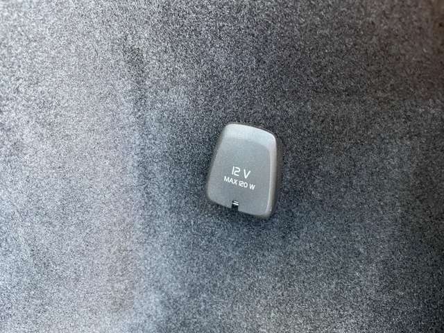 ボルボ Ｖ６０ Ｂ４　モメンタム R3年 (東北) 99