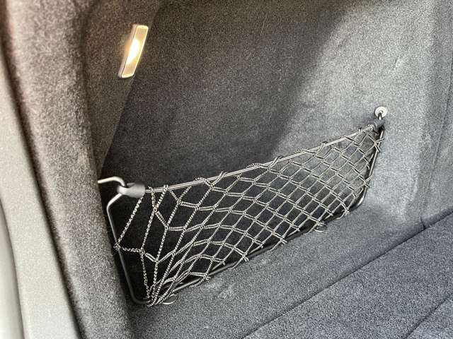 ボルボ Ｖ６０ Ｂ４　モメンタム R3年 (東北) 99