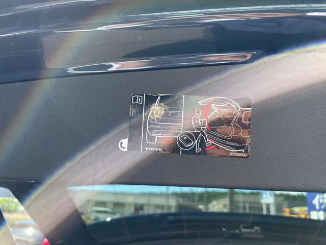 ボルボ Ｖ６０ Ｂ４　モメンタム R3年 (東北) 99