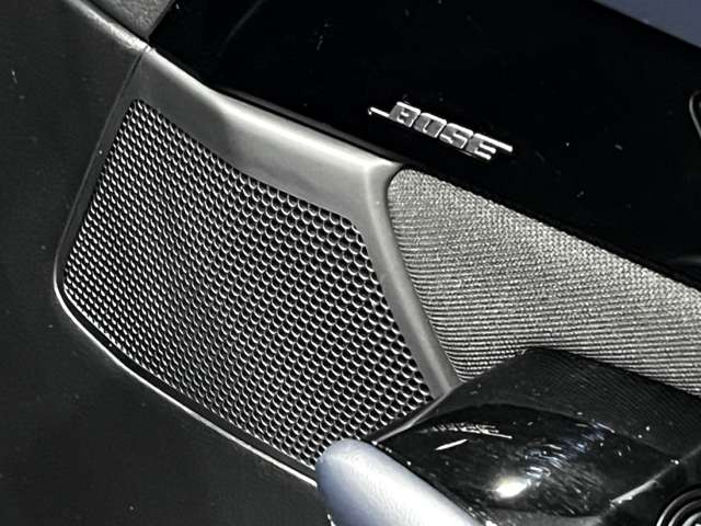 マツダ ＣＸ−３０ １．８ ＸＤ プロアクティブ ツーリングセレクション ディーゼルターボ R2年 (関東) 99