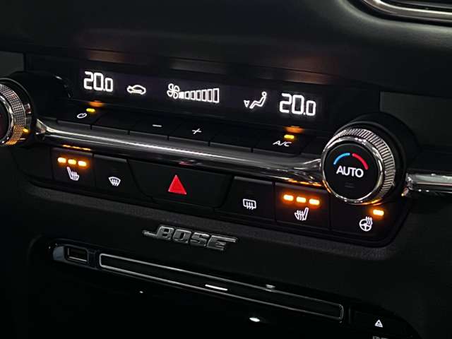 マツダ ＣＸ−３０ １．８ ＸＤ プロアクティブ ツーリングセレクション ディーゼルターボ R2年 (関東) 99