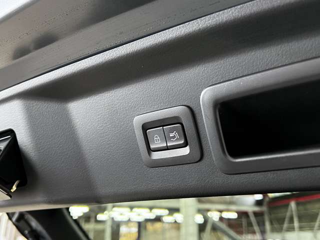 マツダ ＣＸ−３０ １．８ ＸＤ プロアクティブ ツーリングセレクション ディーゼルターボ R2年 (関東) 99