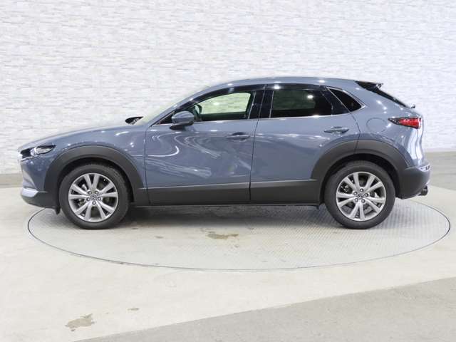 マツダ ＣＸ−３０ １．８ ＸＤ プロアクティブ ツーリングセレクション ディーゼルターボ R2年 (関東) 99