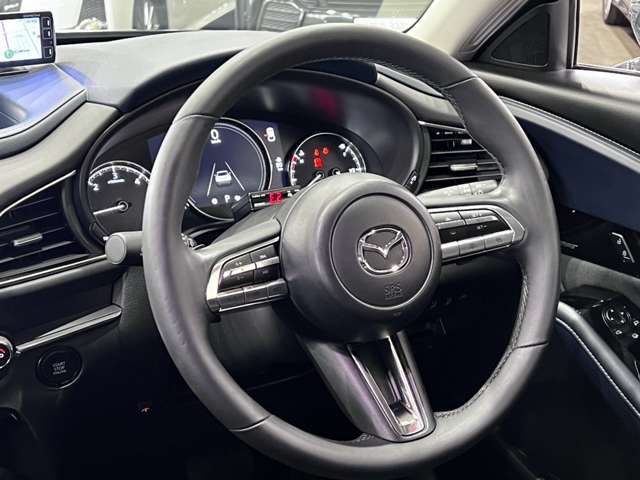 マツダ ＣＸ−３０ １．８ ＸＤ プロアクティブ ツーリングセレクション ディーゼルターボ R2年 (関東) 99