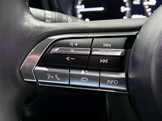 マツダ ＣＸ−３０ １．８ ＸＤ プロアクティブ ツーリングセレクション ディーゼルターボ R2年 (関東) 99