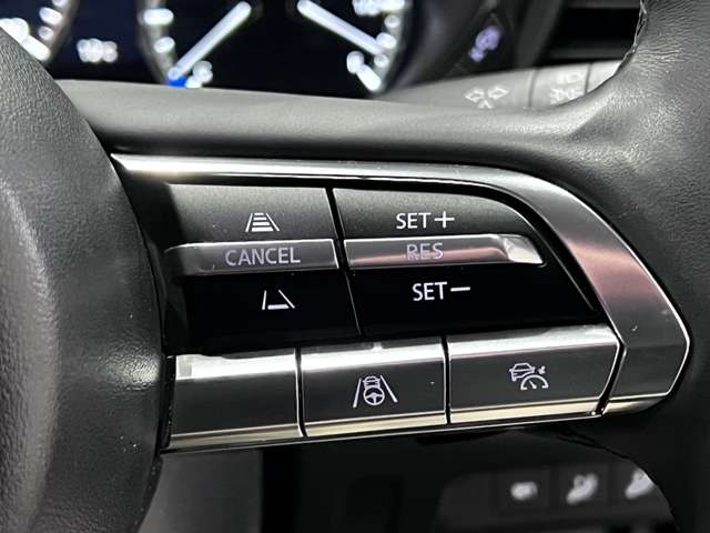 マツダ ＣＸ−３０ １．８ ＸＤ プロアクティブ ツーリングセレクション ディーゼルターボ R2年 (関東) 99