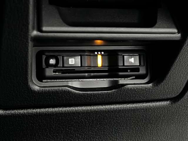 マツダ ＣＸ−３０ １．８ ＸＤ プロアクティブ ツーリングセレクション ディーゼルターボ R2年 (関東) 99