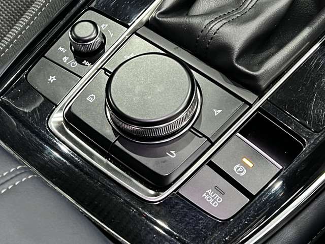 マツダ ＣＸ−３０ １．８ ＸＤ プロアクティブ ツーリングセレクション ディーゼルターボ R2年 (関東) 99