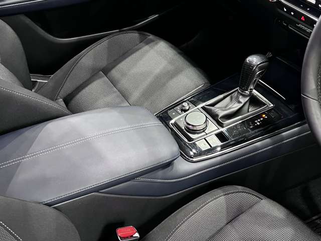 マツダ ＣＸ−３０ １．８ ＸＤ プロアクティブ ツーリングセレクション ディーゼルターボ R2年 (関東) 99