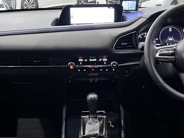 マツダ ＣＸ−３０ １．８ ＸＤ プロアクティブ ツーリングセレクション ディーゼルターボ R2年 (関東) 99