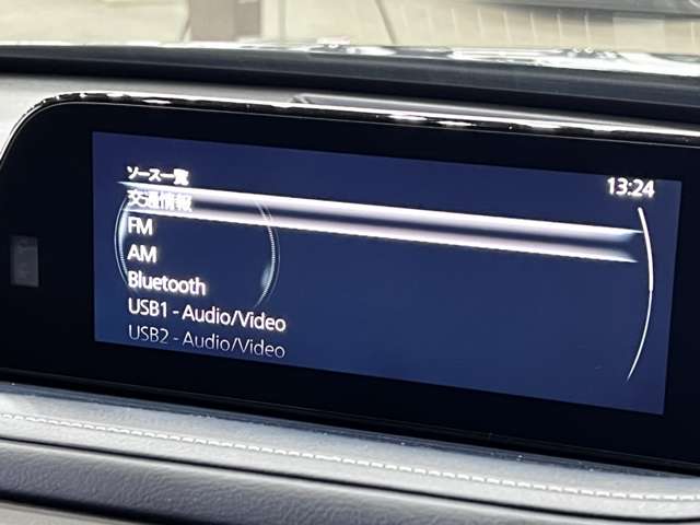 マツダ ＣＸ−３０ １．８ ＸＤ プロアクティブ ツーリングセレクション ディーゼルターボ R2年 (関東) 99