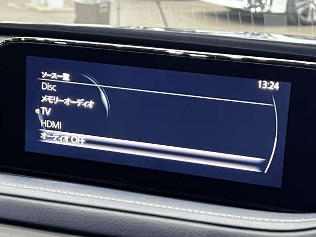 マツダ ＣＸ−３０ １．８ ＸＤ プロアクティブ ツーリングセレクション ディーゼルターボ R2年 (関東) 99