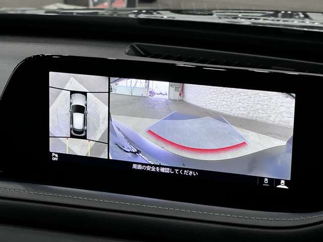 マツダ ＣＸ−３０ １．８ ＸＤ プロアクティブ ツーリングセレクション ディーゼルターボ R2年 (関東) 99