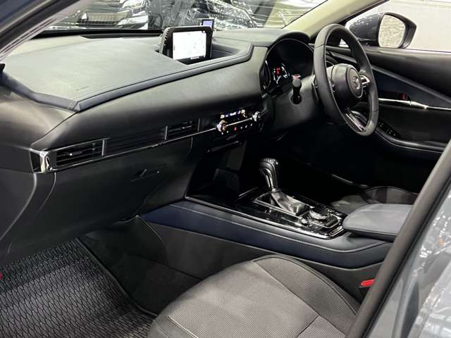 マツダ ＣＸ−３０ １．８ ＸＤ プロアクティブ ツーリングセレクション ディーゼルターボ R2年 (関東) 99