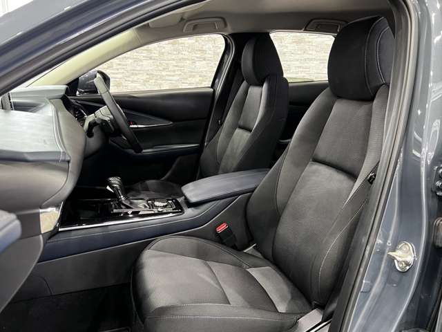 マツダ ＣＸ−３０ １．８ ＸＤ プロアクティブ ツーリングセレクション ディーゼルターボ R2年 (関東) 99