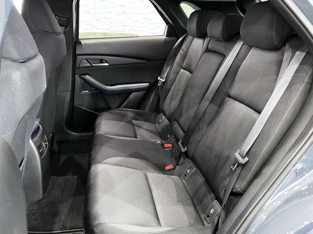 マツダ ＣＸ−３０ １．８ ＸＤ プロアクティブ ツーリングセレクション ディーゼルターボ R2年 (関東) 99