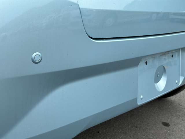 ダイハツ ミラ　イース ６６０ Ｘ リミテッド ＳＡＩＩＩ R5年 (中国) 99