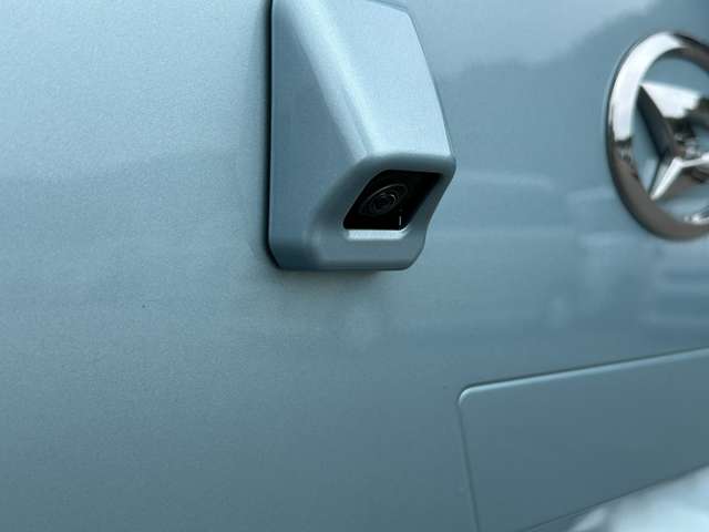 ダイハツ ミラ　イース ６６０ Ｘ リミテッド ＳＡＩＩＩ R5年 (中国) 99