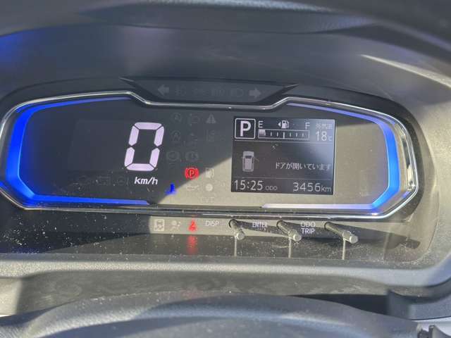 ダイハツ ミラ　イース ６６０ Ｘ リミテッド ＳＡＩＩＩ R5年 (中国) 99