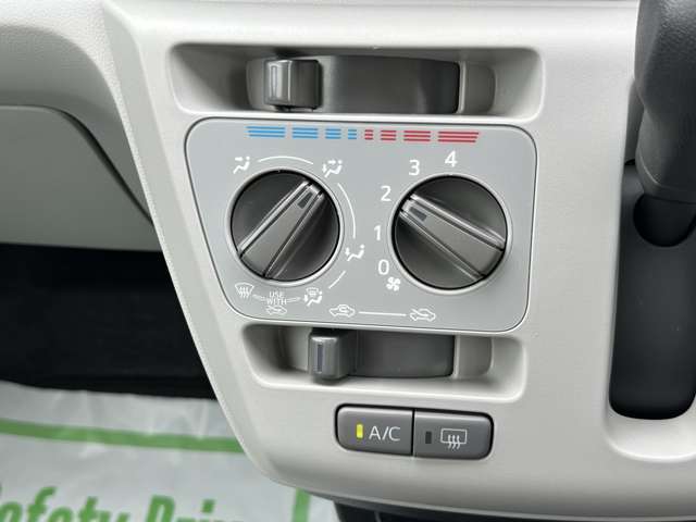 ダイハツ ミラ　イース ６６０ Ｘ リミテッド ＳＡＩＩＩ R5年 (中国) 99