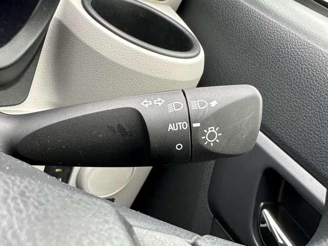 ダイハツ ミラ　イース ６６０ Ｘ リミテッド ＳＡＩＩＩ R5年 (中国) 99