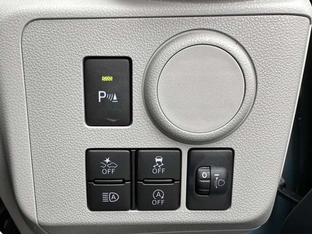 ダイハツ ミラ　イース ６６０ Ｘ リミテッド ＳＡＩＩＩ R5年 (中国) 99