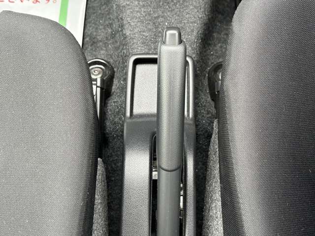 ダイハツ ミラ　イース ６６０ Ｘ リミテッド ＳＡＩＩＩ R5年 (中国) 99