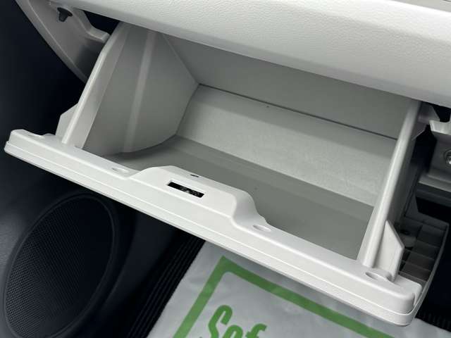 ダイハツ ミラ　イース ６６０ Ｘ リミテッド ＳＡＩＩＩ R5年 (中国) 99