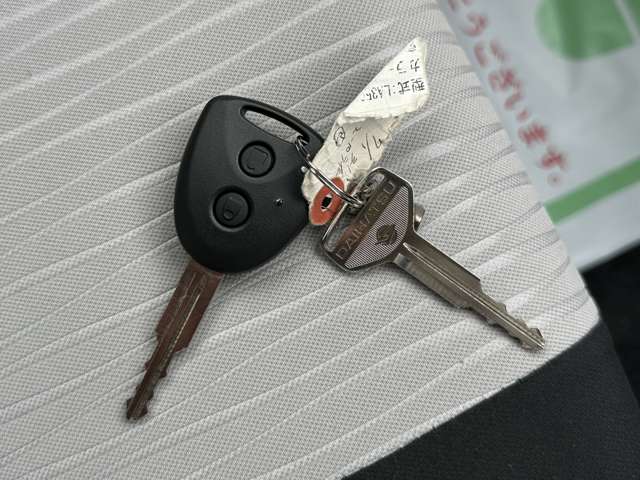 ダイハツ ミラ　イース ６６０ Ｘ リミテッド ＳＡＩＩＩ R5年 (中国) 99