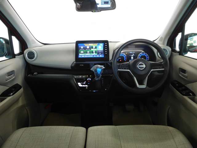 日産 デイズ ６６０ Ｘ R6年 (九州・沖縄) 99