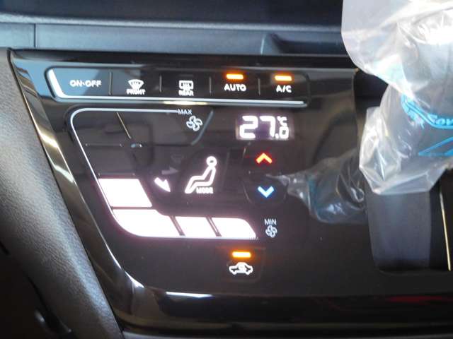 日産 デイズ ６６０ Ｘ R6年 (九州・沖縄) 99