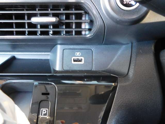 日産 デイズ ６６０ Ｘ R6年 (九州・沖縄) 99